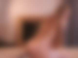 Live cam show with Annelle - Role Play on SmokeAndPoke