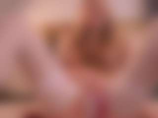 Live cam show with Annelle - Normal on fuck-show.com