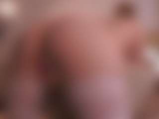 Annelle's Live Sex Cam Show