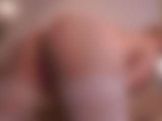 Live cam show with Annelle - Athletic on Porn Luv