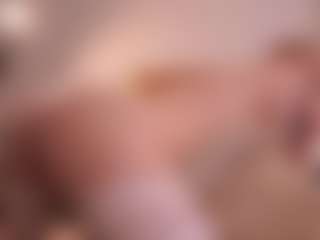 Live cam show with Annelle - Role Play on Stripli.com