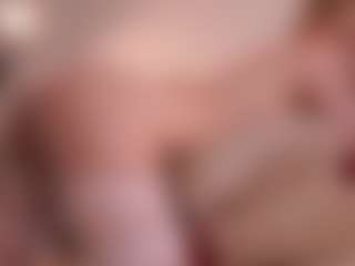 Annelle's Live Sex Cam Show