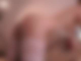 Annelle's Live Sex Cam Show