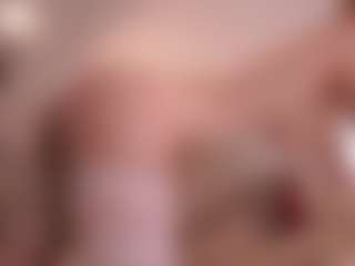 Annelle's Live Sex Cam Show