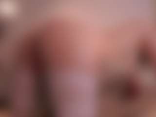 Annelle's Live Sex Cam Show