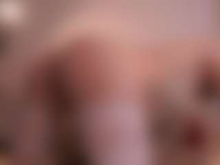 Annelle's Live Sex Cam Show
