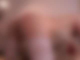 Annelle's Live Sex Cam Show