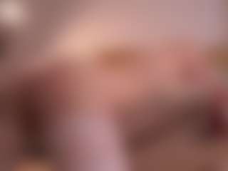 Live cam show with Annelle - Wet on x69.live