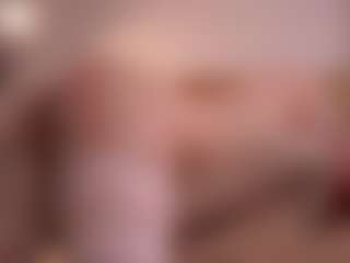 Annelle's Live Sex Cam Show