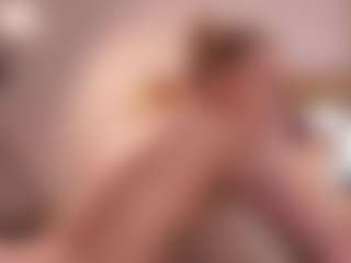 Annelle's Live Sex Cam Show