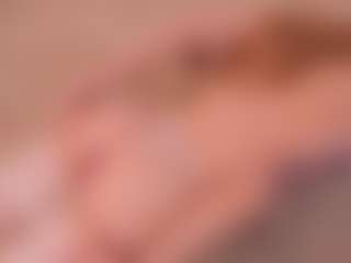 Live cam show with Annelle - Camel Toe on hotwifechat.live