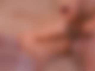 Live cam show with Annelle - Normal on TottyGirls