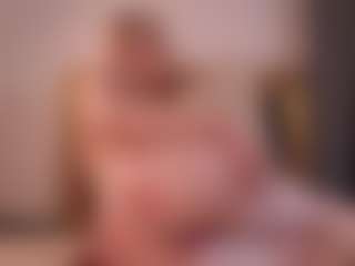 Live cam show with Annelle - Role Play on Gym Cam Girls