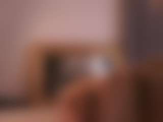 Annelle's Live Sex Cam Show