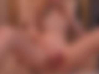 Live cam show with Annelle - Normal on Camsoda