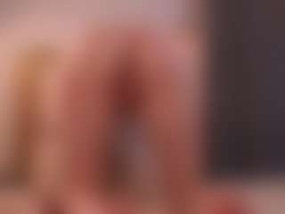Live cam show with Annelle - Normal on Camsoda