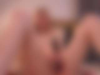 Live cam show with Annelle - Role Play on sexytreat.net