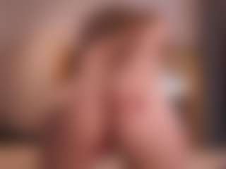 Annelle's Live Sex Cam Show