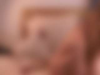 Live cam show with Annelle - Camel Toe on madthumbs
