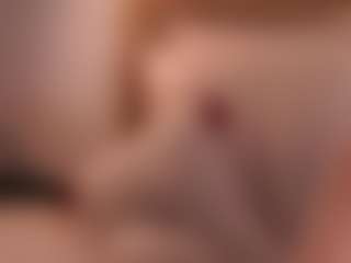 Annelle's Live Sex Cam Show
