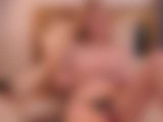Annelle's Live Sex Cam Show
