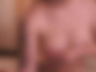 Annelle's Live Sex Cam Show