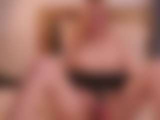 Live cam show with Annelle - Camel Toe on madthumbs