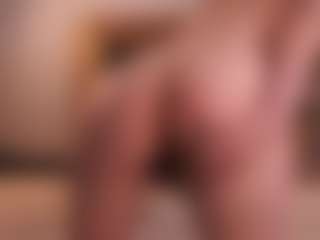 Live cam show with Annelle - Role Play on fuck-show.com