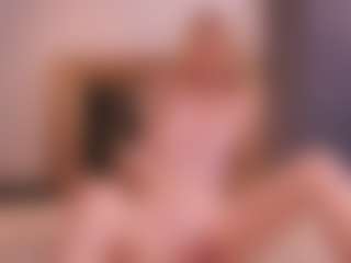 Live cam show with Annelle - Role Play on madthumbs