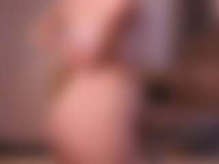 Annelle's Live Sex Cam Show