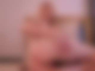 Annelle's Live Sex Cam Show