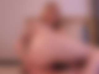 Annelle's Live Sex Cam Show