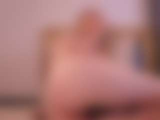 Annelle's Live Sex Cam Show