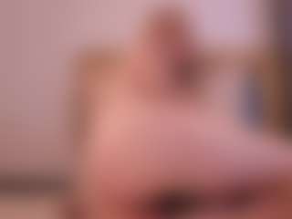 Annelle's Live Sex Cam Show