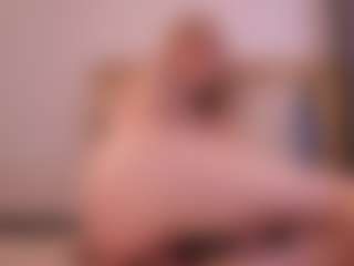 Annelle's Live Sex Cam Show