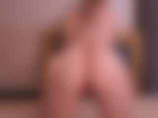 Annelle's Live Sex Cam Show