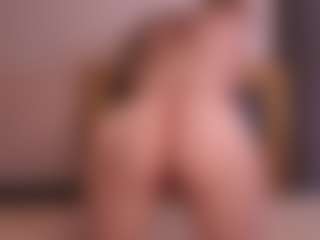 Live cam show with Annelle - Blonde Hair on https://playwithruby.com