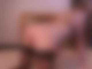 Annelle's Live Sex Cam Show