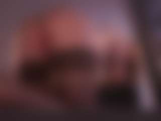 Annelle's Live Sex Cam Show