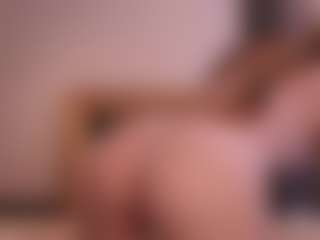 Annelle's Live Sex Cam Show