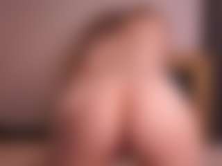 Live cam show with Annelle - Blue Eyes on Camsoda