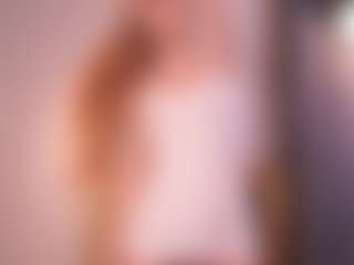 Live cam show with Annelle - Blue Eyes on Camsoda