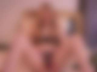 Annelle's Live Sex Cam Show