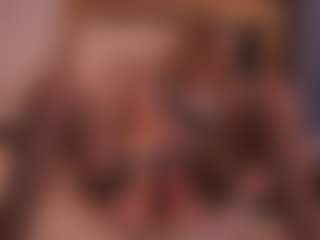 Annelle's Live Sex Cam Show