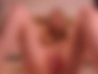 Show in cam erotica live di Annelle