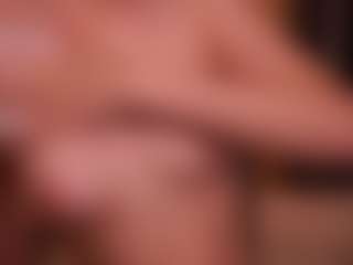 Live cam show with Annelle - White on Camsoda | georgia