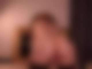 Annelle's Live Sex Cam Show