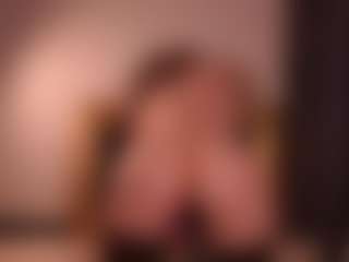 Spettacolo in cam dal vivo con Annelle - Camel Toe su Camsoda