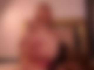 Live cam show with Annelle - White on Camsoda | georgia