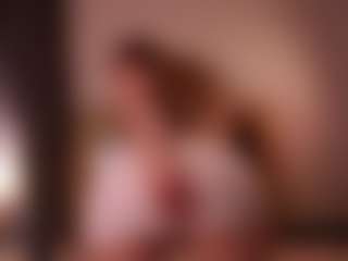Annelle's Live Sex Cam Show